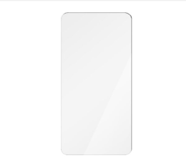 Cleanskin Tempered Glass Screen Guard - For Google Pixel 5 - (CSSGGGE867CLE)