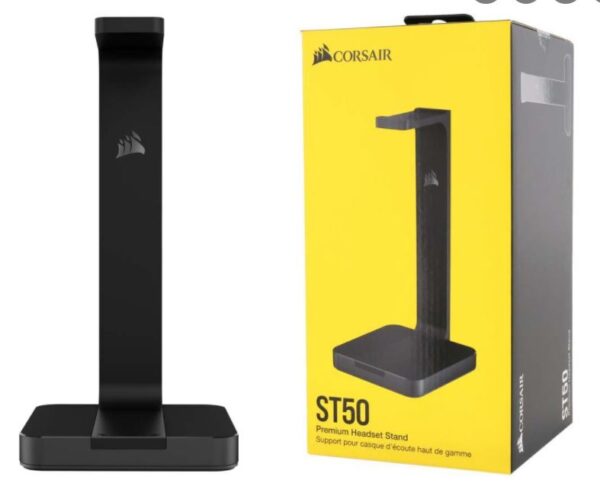 Corsair Gaming ST50 - Headset Stand