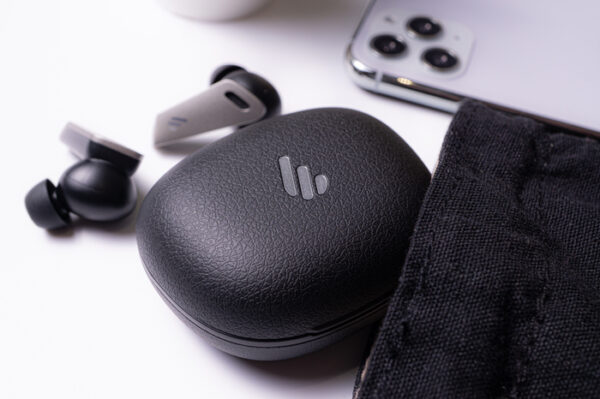 Edifier TWS NB2 Pro Wireless Bluetooth Earphone Earbud