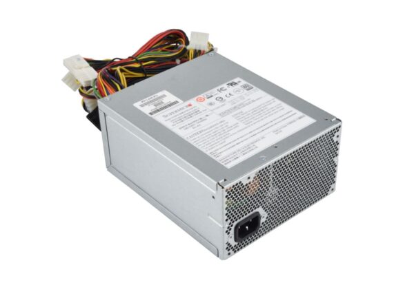 Supermicro 1000/1200W Multi-Output PS2/ATX Power Supply